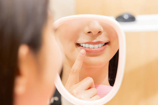 Affordable Dental Implants solutions in De Soto, IL