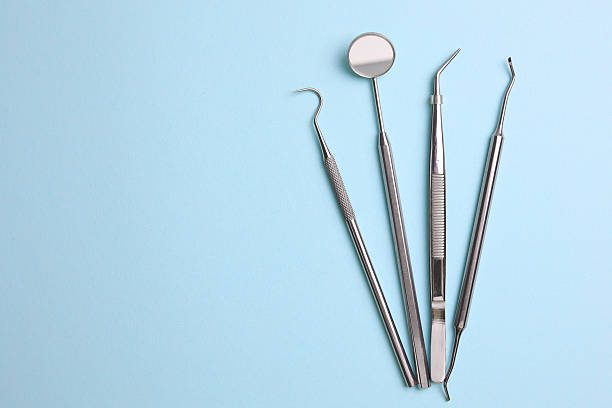 Top rated local Dental specialists in De Soto, IL